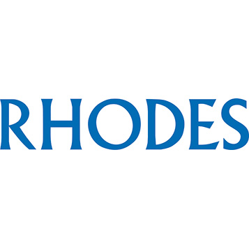 Rhodes