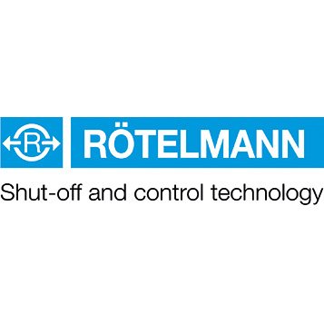 Rötelmann