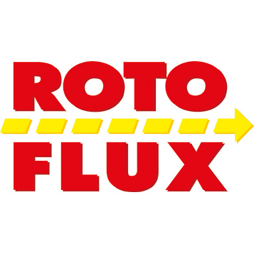 Rotoflux