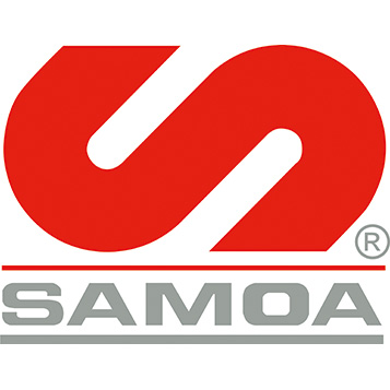 SAMOA