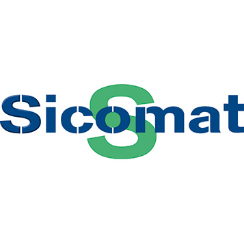 Sicomat