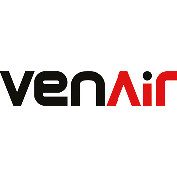 Venair