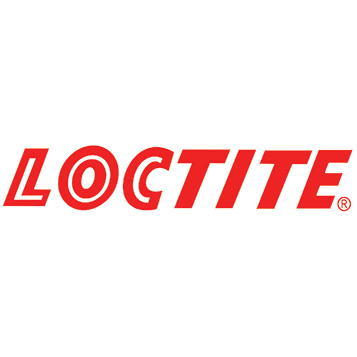 LOCTITE