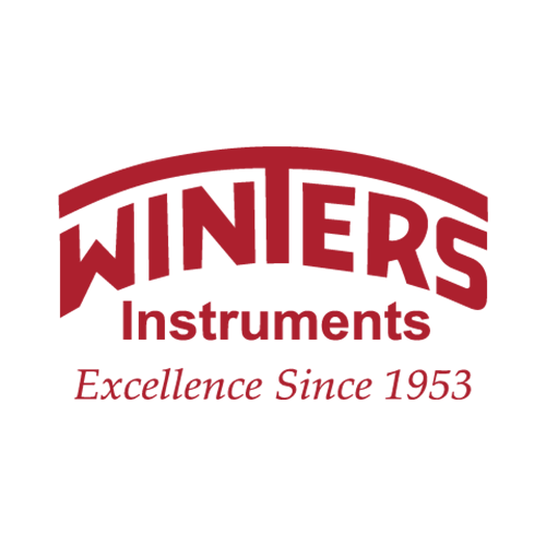 Winters