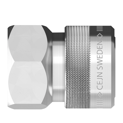 CEJN - Female Thread . - Part number C104170207
