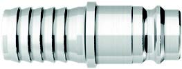 CEJN Series 416 - Hose Barb . - Part number C104165005