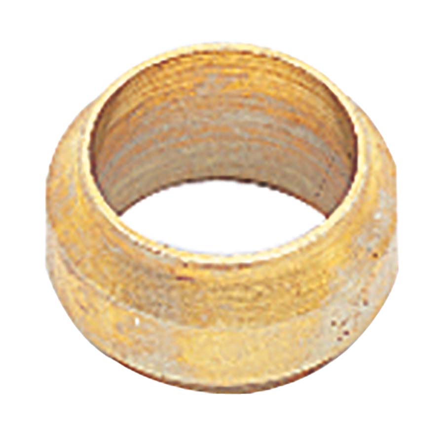 AIGNEP - Brass Olive - Part number A13740-06