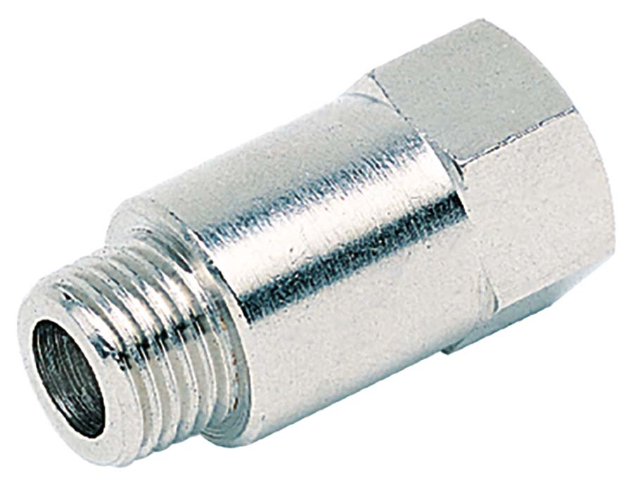 AIGNEP - Extension Connector - Part number A270-1/8-22