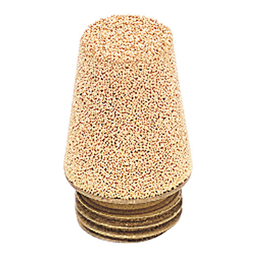 AIGNEP - BSPP Male - - Part number A700-3/4