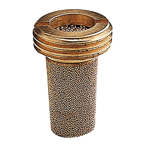 AIGNEP - BSPT Male - - Part number A713-1/4