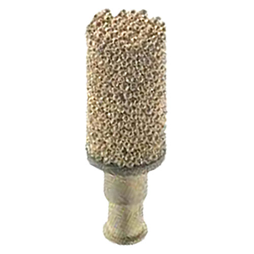 AIGNEP - Metric Tube Connection - - Part number A760-4/2.7