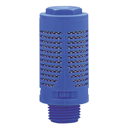 AIGNEP - BSPP Male - - Part number A780-1/8
