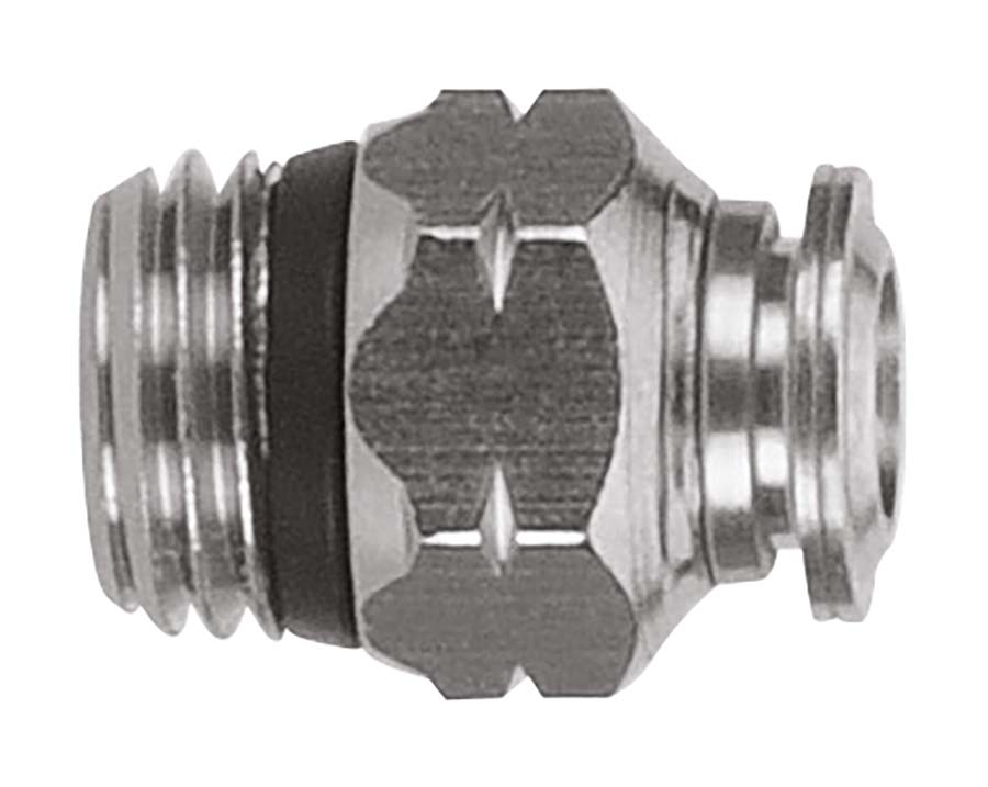 AIGNEP - Universal Male - Part number A89000-51638