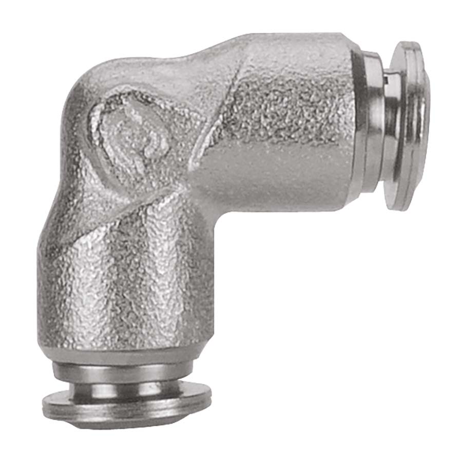 AIGNEP - Elbow - Part number A89130-18