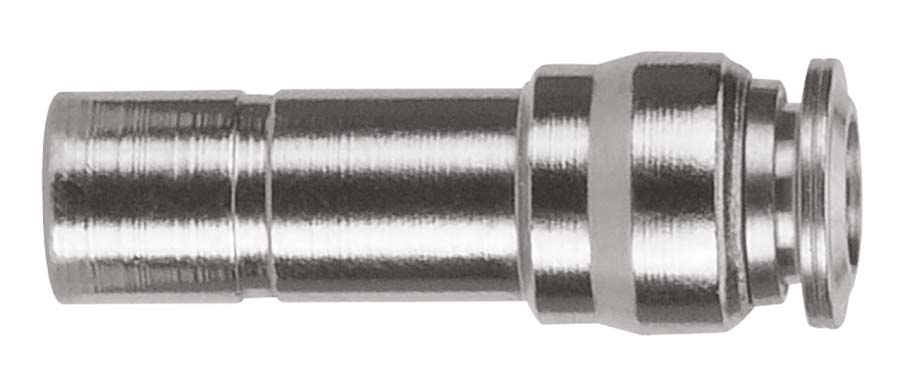 AIGNEP - Tube Reducer - Part number A89700-1238