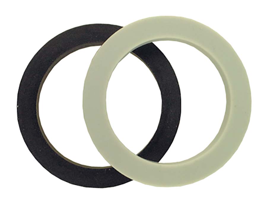 PARKAIR - Gaskets - Part number AH-G200-B