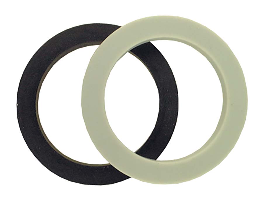 PARKAIR - Gaskets - Part number AH-G300-B