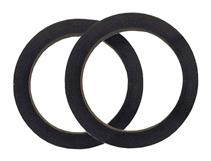 PARKAIR - Gaskets - Part number AH-G050-V
