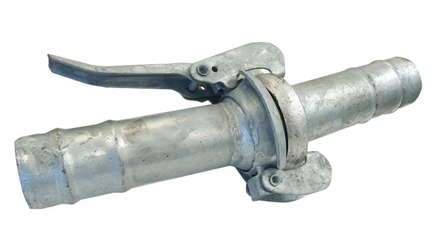 PARKAIR - Complete Set - Part number AH-LLC3IN