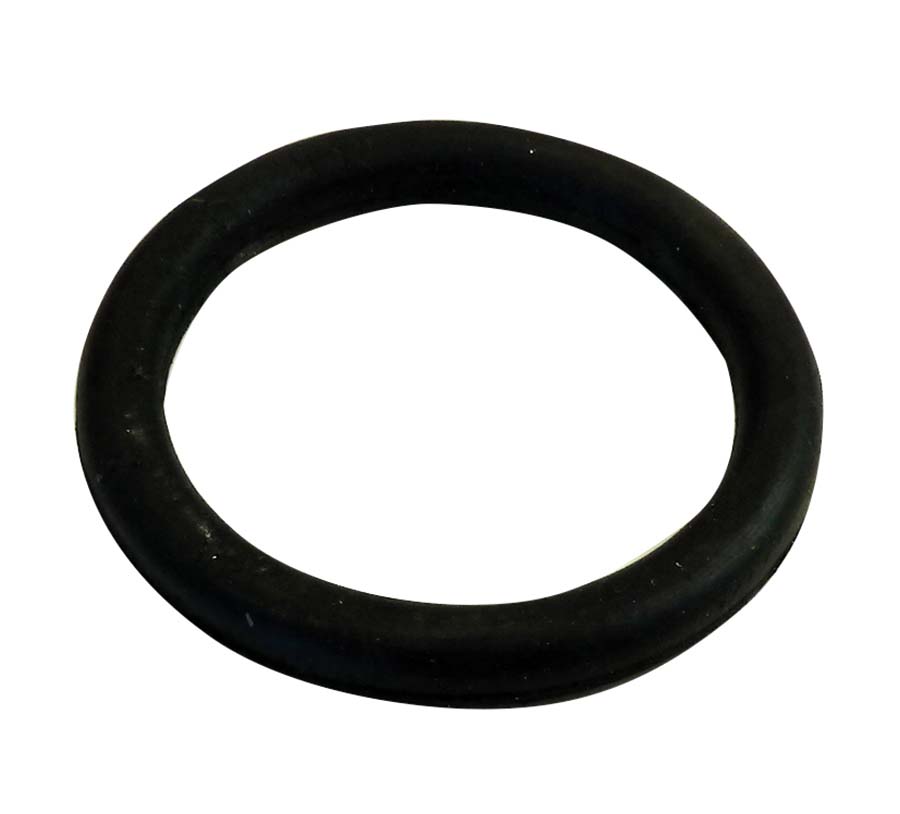 PARKAIR - NBR O-Ring Seal - Part number AH-LLO2IN