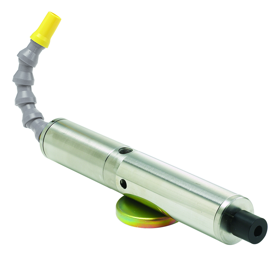MEECH - Non-Adjustable . - Part number AIRM-A60015