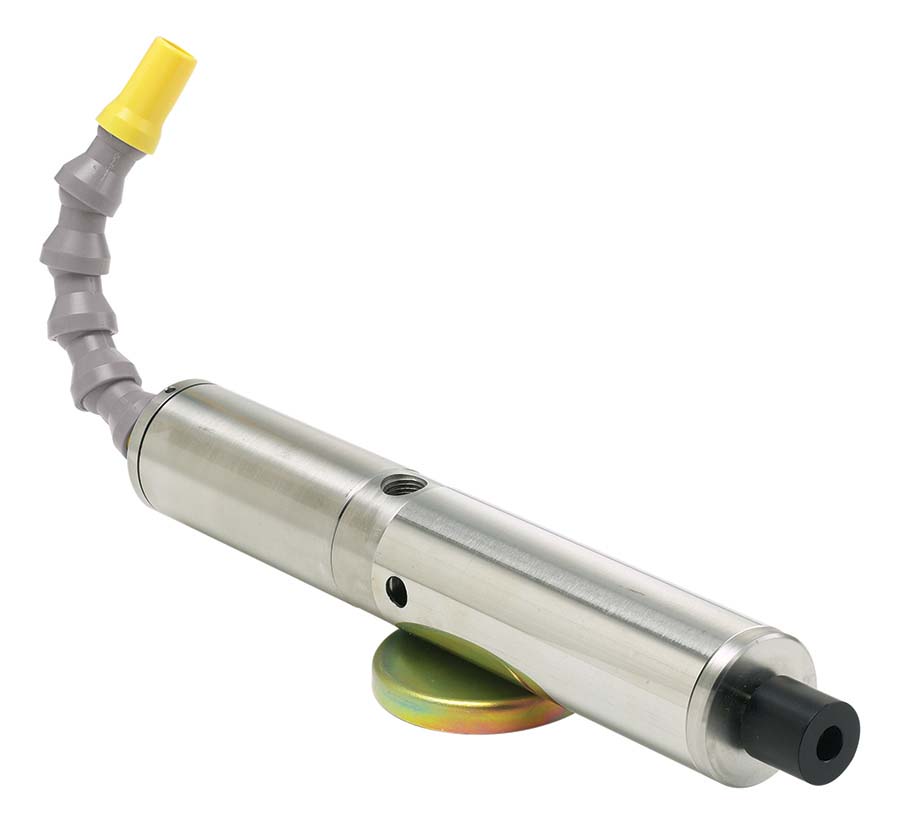 MEECH - Adjustable - Part number AIRM-A60015A