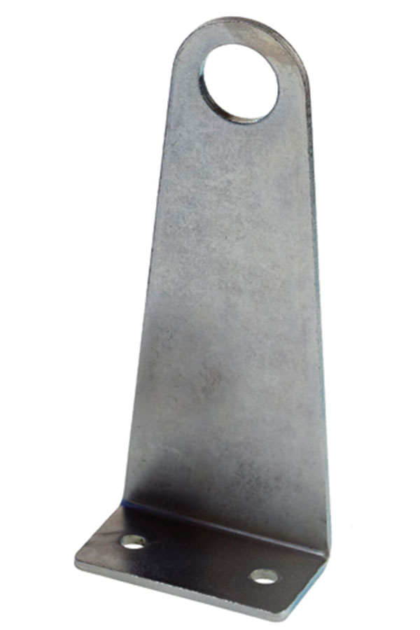 Bracket - For Use With Mini Air Receiver For Use With: Mini Air Receiver - Part number AIRREC-STBRK