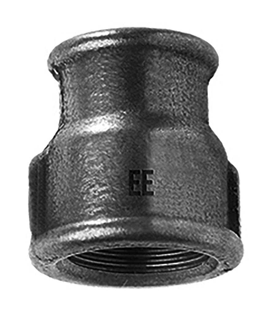 EE - Reducing Socket - Part number AL-240DB4
