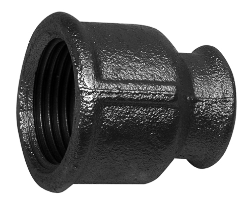 EE - Reducing Socket - Part number AL-240FD4