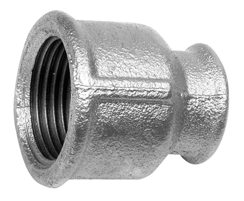 EE - Reducing Socket - Part number AL-240FD9