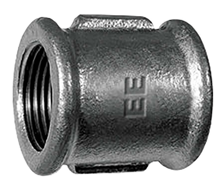 Оц муфты. Муфта чугун переходная Ду 1 1/4"врх1"НР. Муфта 1 1/4 на 1 дюйм. Муфта соединительная 2 1/4 дюйма. Муфта 1/2 дюйма чугун.