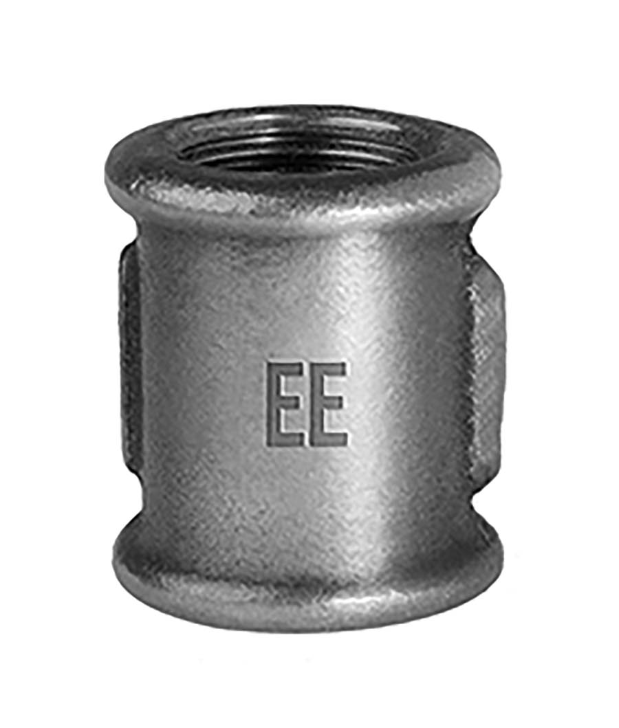 EE - Socket - Part number AL-270B9