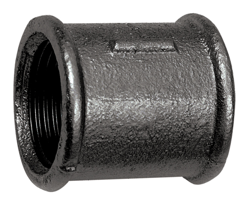EE - Socket - Part number AL-270G4