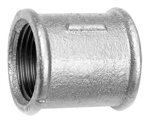 EE - Socket - Part number AL-270E9
