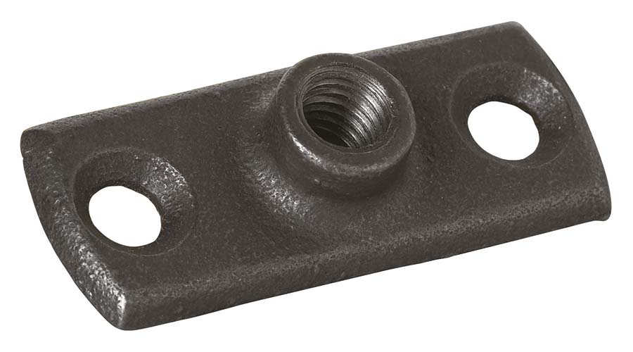 PARKAIR - Base Plate - Part number AL-515M104