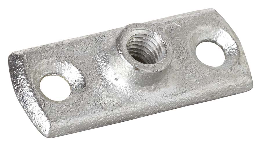 PARKAIR - Base Plate - Part number AL-515M129