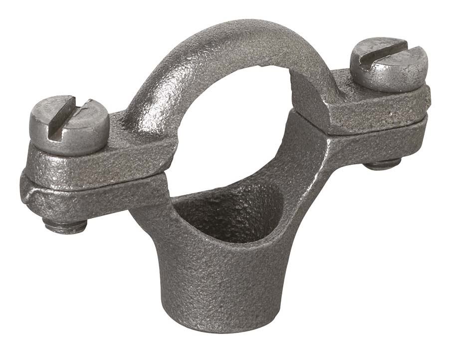 PARKAIR - M10 Munsen Ring . - Part number AL-529C4M10