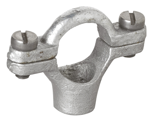 PARKAIR - M12 Munsen Ring - Part number AL-529N9M12