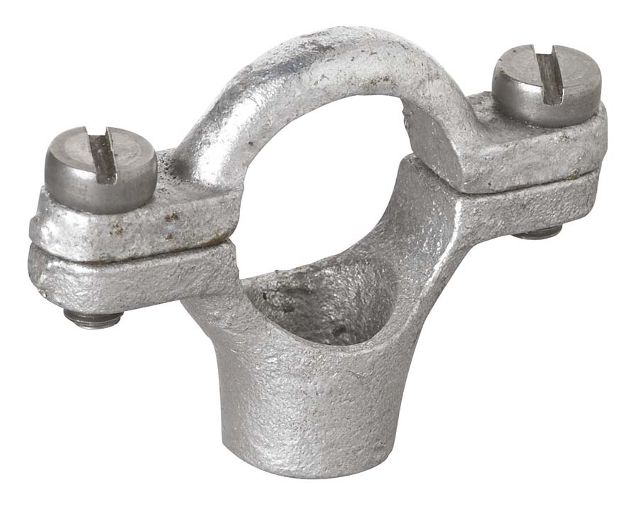 PARKAIR - M10 Munsen Ring . - Part number AL-529C9M10
