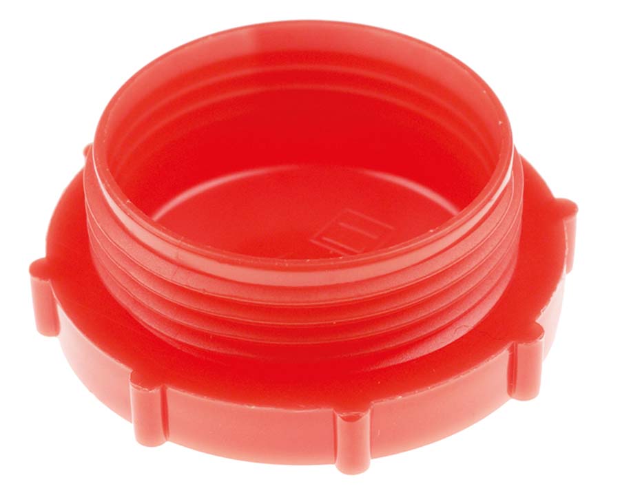 PARKAIR - BSPP/Gas Male - Part number AL10107