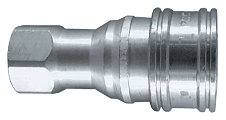 PARKAIR - PARKAIR ISO B Series - Part number B10-06F