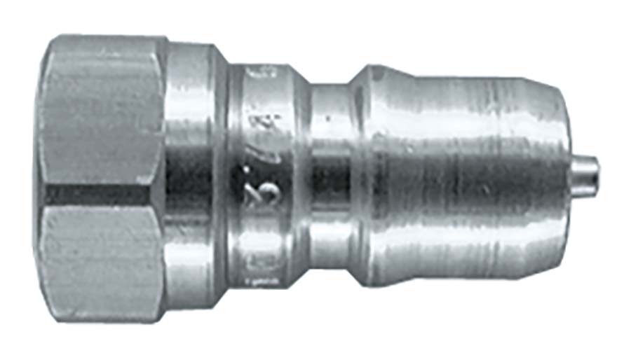 PARKAIR - PARKAIR ISO B Series - Part number B10-19M