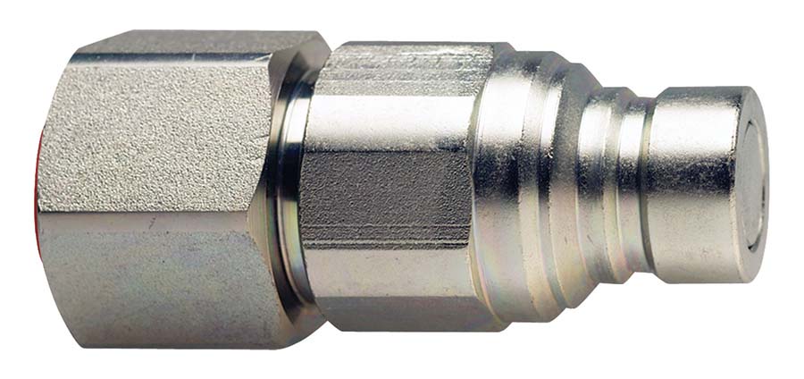 PARKAIR - BSPP Male - Part number B60-13M