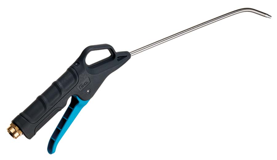 PCL - Standard Ergo Blow Gun - Part number BG7002