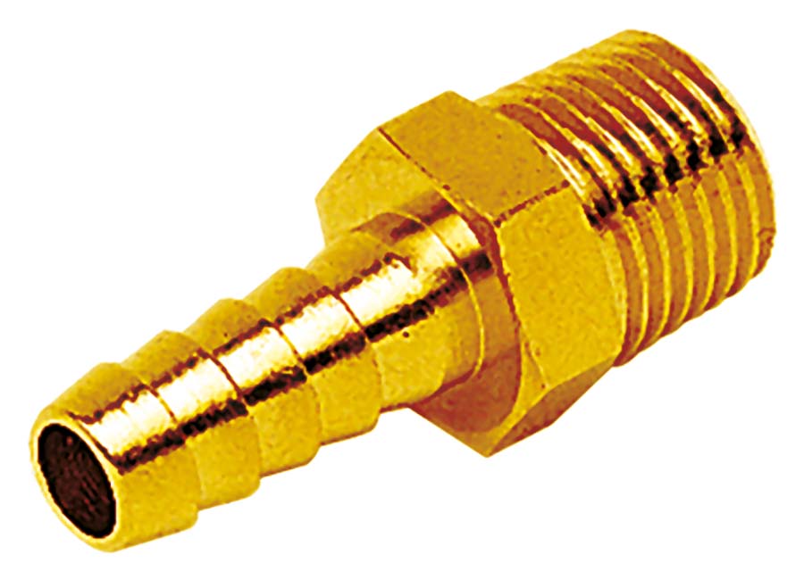 PARKAIR - Hosetail - - Part number BMHN08/06U