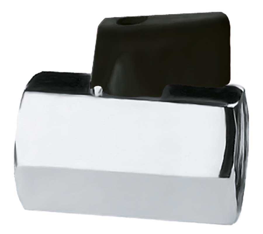 PARKAIR - Mini BSPP Female - Part number B/V10-04