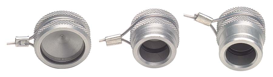CEJN - CEJN Series 115 DESCRIPTION: For Couplings - Part number C101154100