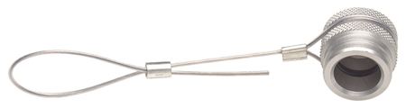 CEJN - CEJN Series 115 DESCRIPTION: For Nipples - Part number C101154101
