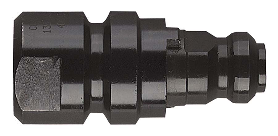 CEJN - Cejn Series 135 DESCRIPTION: M16 x 1.5 Female with 60° Sealing Cone - Part number C101356506