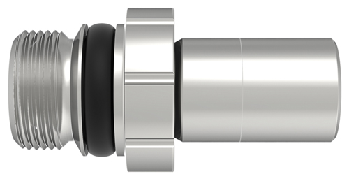 CEJN - CEJN Series DLC3 - Part number C101501540